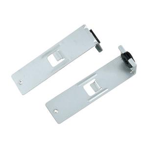 MITSUBISHI スプリング式防振吊金具　4個セット PS-10SBK2】 《KJK》 三菱電機 スプリング式防振吊金具 4個入り