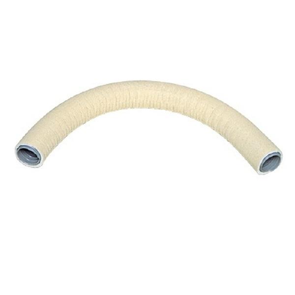 換気扇部材 三菱　P-05DS　小口径ダクト 換気扇・ロスナイ24時間換気システム用(熱交換) シス...