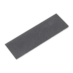 三菱（MITSUBISHI） JF-70SA2 空調用送風機 斜流ダクトファン 標準形