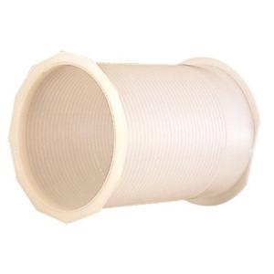 三菱 パイプ用ファン用部材　P-13PSP　パイプ用ファン用 パイプスリーブ