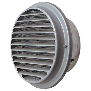 三菱電機（MITSUBISHI ELECTRIC） 【P-100VSSQ5】 《KJK》 ステンレス