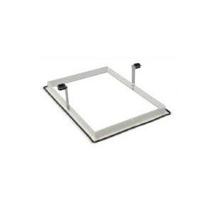 三菱 『在庫あり』 V-141BZ5 バス乾燥暖房換気システム 24時間