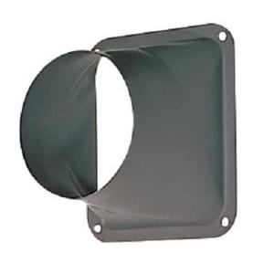 三菱電機【GK-2509S3】エアーカーテン業務用タイプ 単相100V 楽天市場】三菱 GK-2509S3 エアーカーテン 業務用タイプ 単相100V (GK