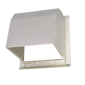 三菱（MITSUBISHI） BFS-40SKA2 空調用送風機 事務所 機械室 用