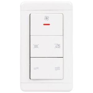 三菱（MITSUBISHI） 【P-04SWLB5】 24 時間換気システム用