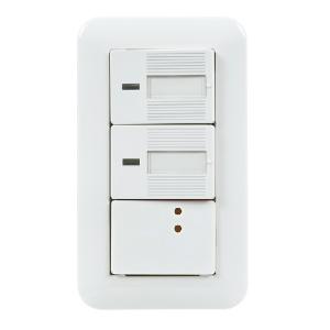 三菱（MITSUBISHI） PGL-63DR 三菱電機 業務用ロスナイ用システム部材