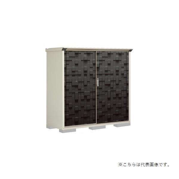 タクボ物置 P-176BT ペインタ グランプレステージ ジャンプ 小型物置 たて置きタイプ 間口1...