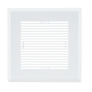 TOTO 電気温水器 TOTO REKB25A2 湯ぽっと パブリック飲料