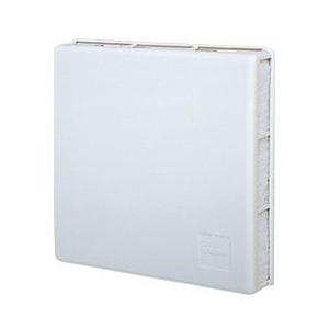 三菱（MITSUBISHI） EWF-45ETA2 工場 作業場 倉庫 用 羽根径45cm 産業