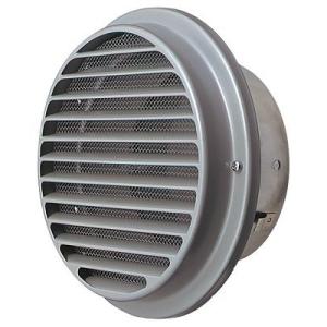 三菱（MITSUBISHI） EX-20FM8-BL 三菱電機 標準換気扇 連動式