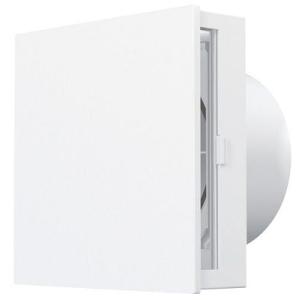 うるるとさらら ハウジングエアコン別売品 ダイキン BER125B4 内受電