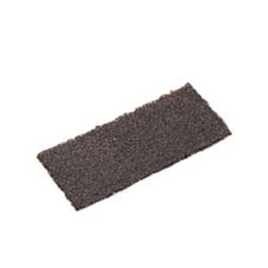 三菱 ロスナイ部材　P-20F　外気清浄フィルター 交換用