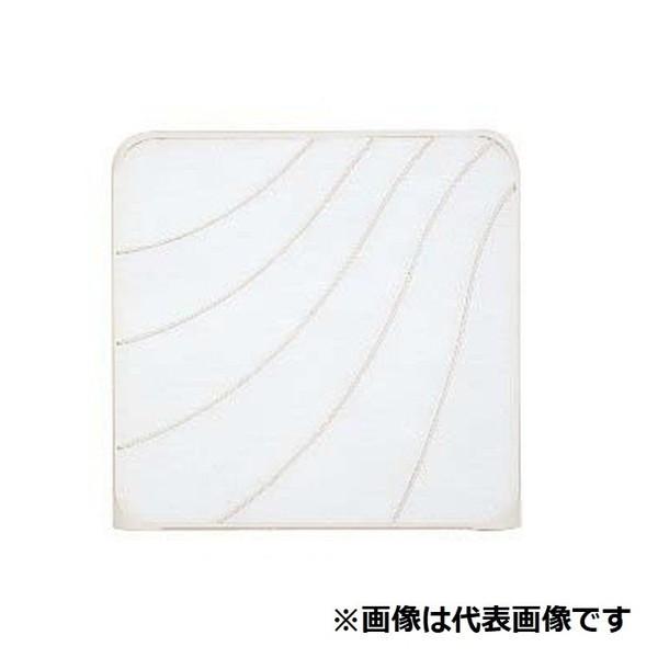 三菱　P-20XF5　換気扇 フィルター 標準換気扇 交換形フィルター 5枚入り (P-20XF4の...