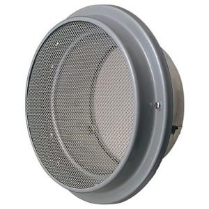 三菱 換気扇 ダクト用システム部材 【P-23RSK2】 ベントキャップ ステンレス製 低圧損タイプ...