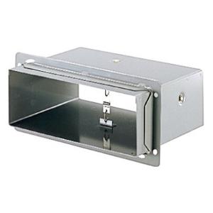 三菱（MITSUBISHI） GK-2509S3 エアーカーテン 業務用タイプ 単相100V