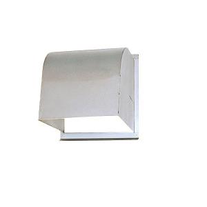 三菱 P-30CVA5 標準換気扇用カバーの高価買取価格