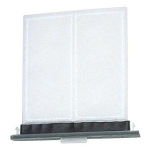 三菱（MITSUBISHI） 『在庫あり』 P-25XF5 換気扇 フィルター 標準