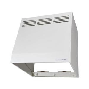 三菱（MITSUBISHI） 汎用インバータ【FR-F720PJ-0.4K-FS】ファン