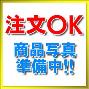 三栄水栓 排水ホースナット用パッキン【P40-88-40】｜maido-diy-reform