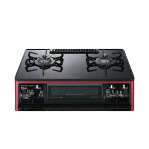 リンナイ リンナイ RFM-Y61EB 温水ルームヒーター 床置移動型
