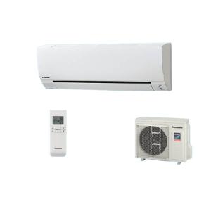 パナソニック PA-P40K7SGCX 業務用エアコン 壁掛形 XEPHY Premium エコナビ(ワイヤレス) シングル P40 形1.5馬力 単相200V ♪
