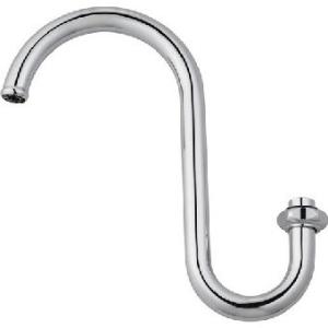 GROHE（グローエ） 46048000 パーツ シングルレバー用セラミック