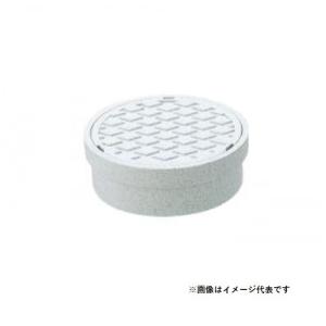 Panasonic パナソニック F-PML20 空気清浄機 天井埋込形 Panasonic パナソニック F-PML20 空気清浄機 天井埋込形