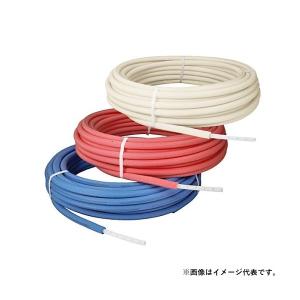 オンダコルゲート13給水25m PEX13C-CW-Y60 オンダ コルゲートイージーカポリ 呼び径13A×60M 給水