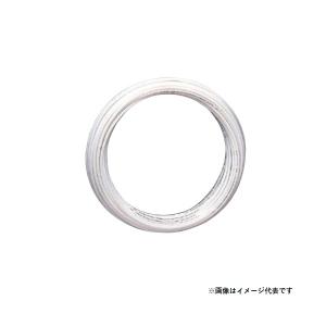 長府製作所 EJP-008 石油給湯器 用 循環ポンプ 純正部品 803586