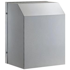 大建工業【1穴用A防音フード12型 SB0898-K3□(□は色品番) 1台入