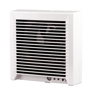 TOSHIBA（東芝） 換気扇 TOSHIBA VFP-8XK2 トイレ用換気扇 ぴたパネII