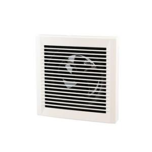 Panasonic 天井埋込型換気扇FY-32S7【新品　未開封　送料無料】 楽天市場】パナソニック[FY-32S7]天井埋込形換気扇 : 家store