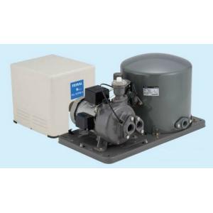 テラル THP6-V750S2 浅井戸・水道加圧装置用インバータポンプ(THP6-V形