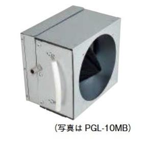 Panasonic パナソニック F-PDM40 空気清浄機 天井埋込形