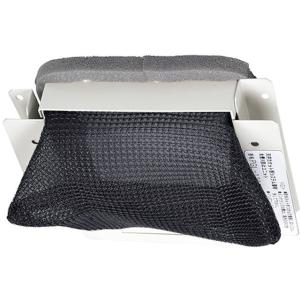 換気扇部材 三菱　PGL-350CMB3　業務用ロスナイ システム部材 虫侵入防止ユニット [■]