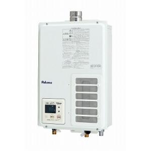 パロマ（Paloma） ガス給湯器 PH-163EWFS リモコン付属 屋内壁掛け FE
