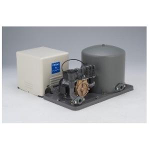 川本ポンプ MRK2-25 浄水器 アクアファイン MRK2形 50/60Hz