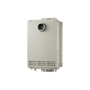 パロマ（Paloma） 【PH-EM2016AW】パロマ エコジョーズ ガス給湯器20号