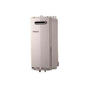 長府製作所 石油給湯器 KIBF-4764DSA用 制御基板 純正部品 886367 (KC