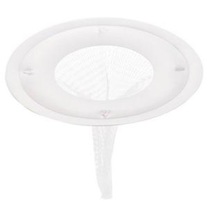 ノーリツ（NORITZ） SGK7S23 浄水器カートリッジ(D-7UNR1) : AQ