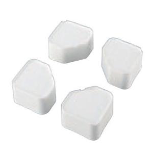 三栄水栓 洗濯機用防振かさ上げ台【PH54130S】