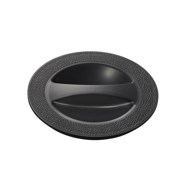 三栄水栓 PH65PF-3 流し排水栓フタ・カゴ 流し排水栓フタ