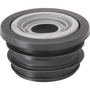 三菱 『在庫あり』 V-141BZ5 バス乾燥暖房換気システム 24時間