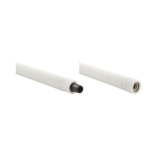 SANEI/三栄水栓 PH993-1 バス・空調用品 通気用品 断熱ドレンホース