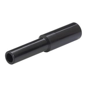 日本ピスコ　PIG12-10　チューブフィッティング違径ニップル [■]