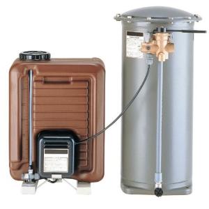 日立　CS-130X  除菌器　減菌器　未使用品 日立 CS-130X 除菌器 減菌器 未使用品 在庫有 [CS-130X]