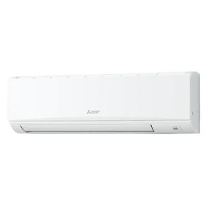 三菱 PKZ-ERMP80KL5 業務用エアコン 壁掛 スリムER 標準シングル P80形 3馬力 三相 200V ワイヤレス ♪∀