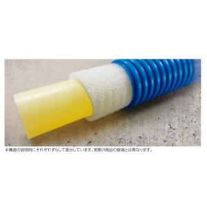 BRIDGESTONE（ブリヂストン） PL13JFBSC らく楽コルゲートパイプ