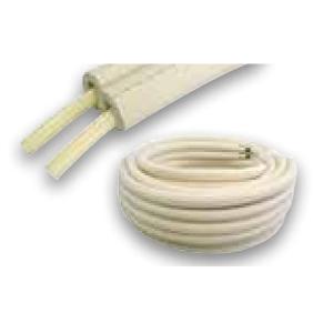 BRIDGESTONE（ブリヂストン） ELP10A-20 用途別使用部材 エコるーぷ