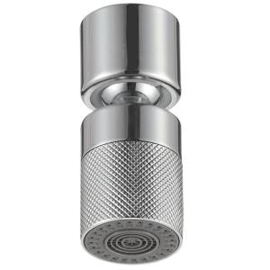 リンナイ（Rinnai） FMOT-008-2 温水プラグ 2m用 温水ルームヒーター